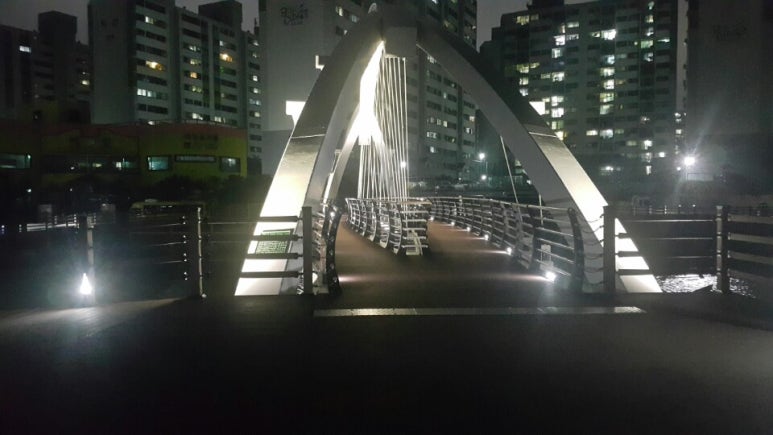 양구드론스쿨 이미지