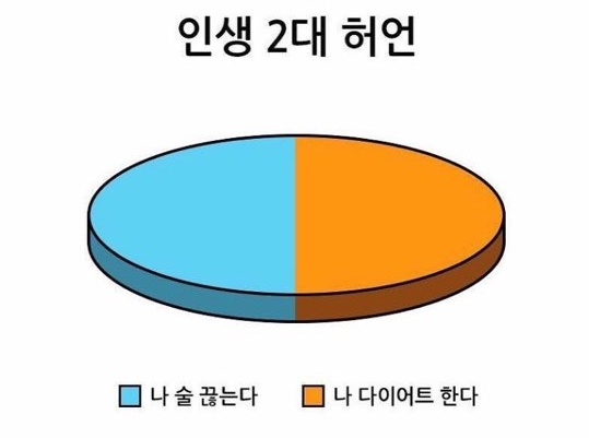 스튜디오에이 이미지