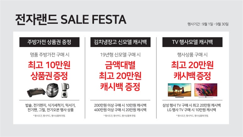 E.F.E 이미지