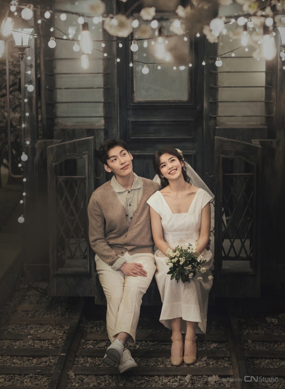 김지윤스튜디오 이미지