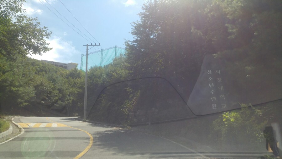 직딩골프 이미지