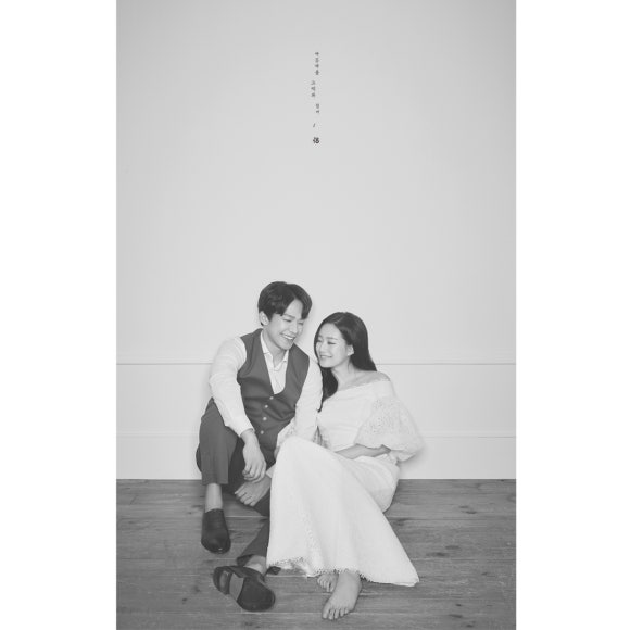 퓨어센트 이미지