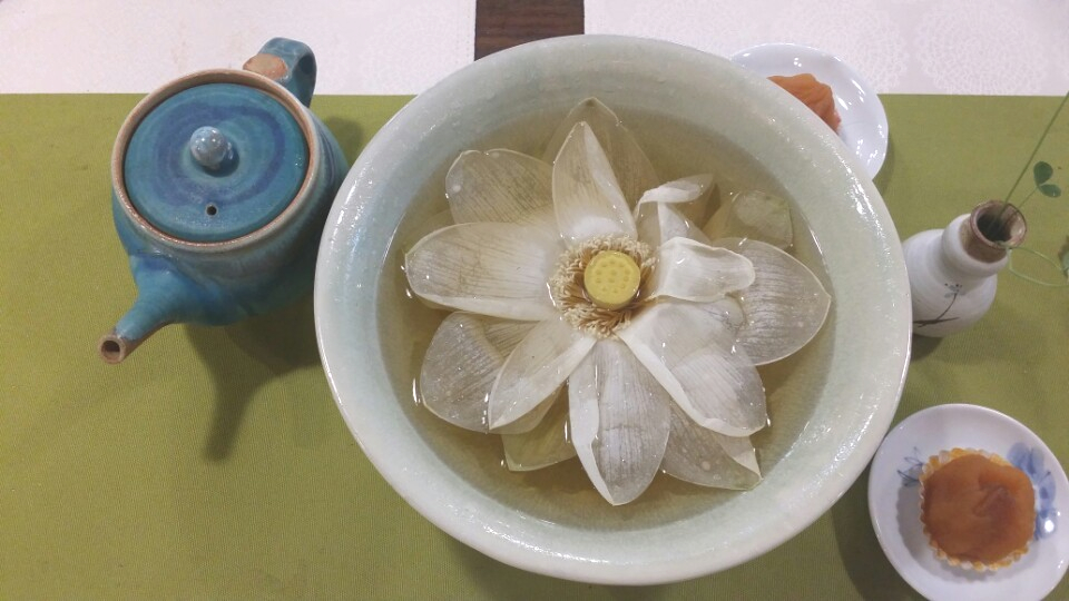 다사동 이미지