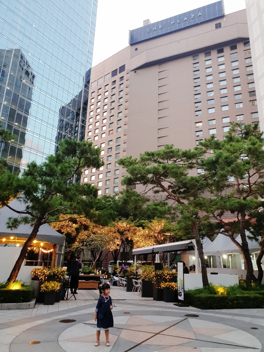 가든페스트 사진 2
