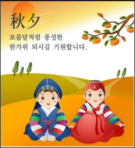 상아치과 이미지