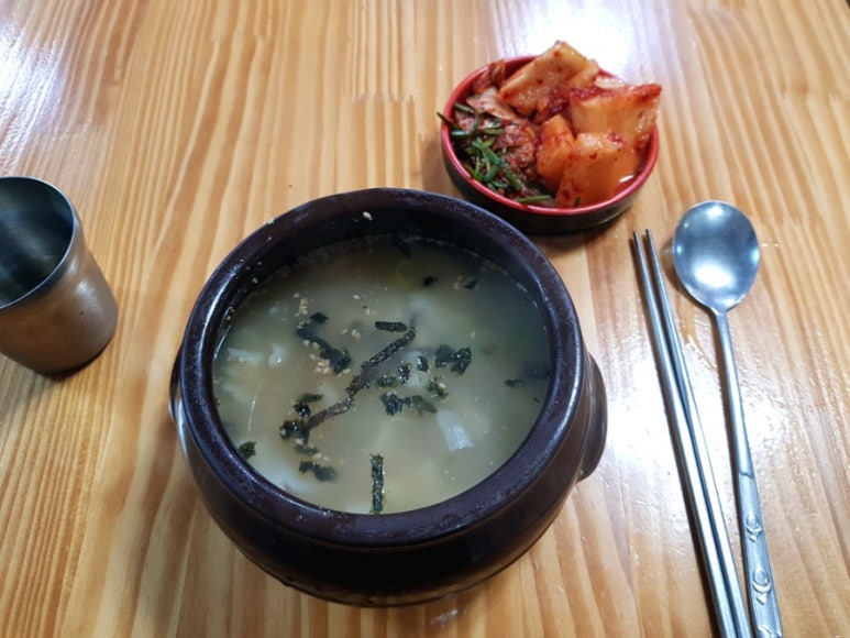 코코분식 이미지