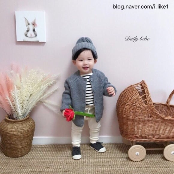 애드라이크 이미지