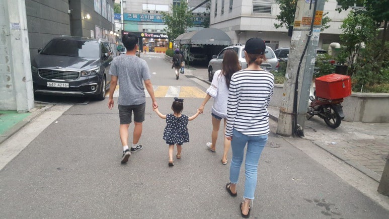 지유네일 이미지