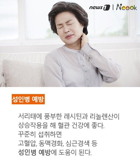포시즌푸드 이미지