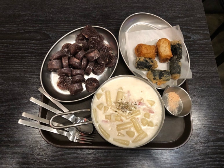 날개브라더스 이미지