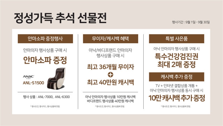 E.F.E 이미지