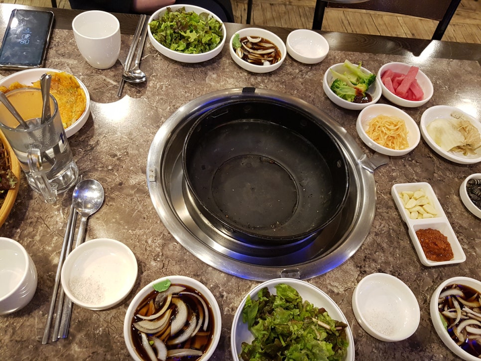 오미가미 이미지
