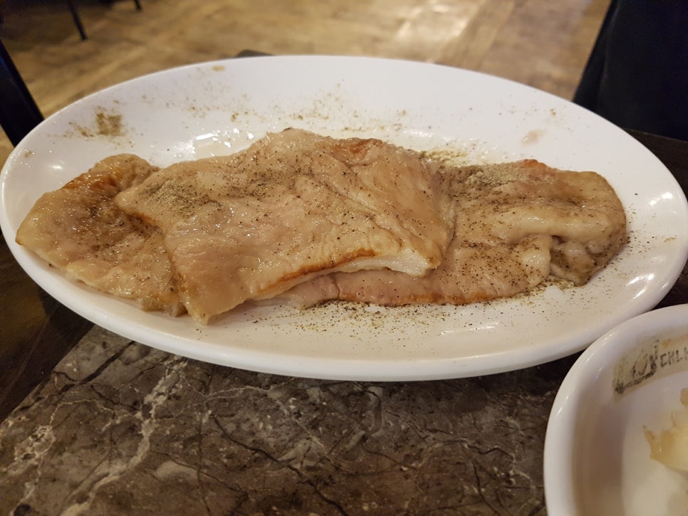 오미가미 이미지