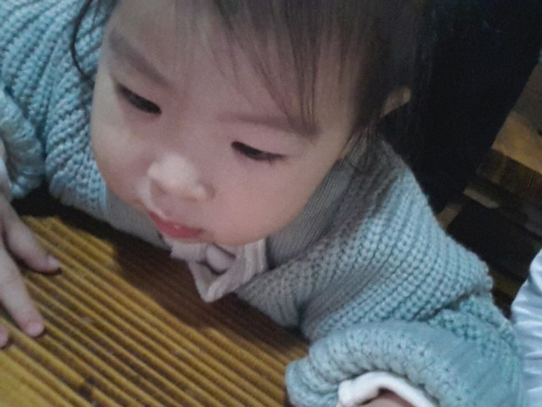 지유네일 이미지