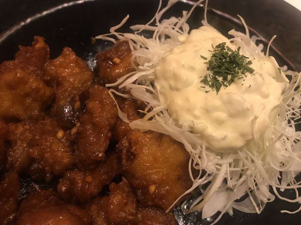 미담분식 이미지