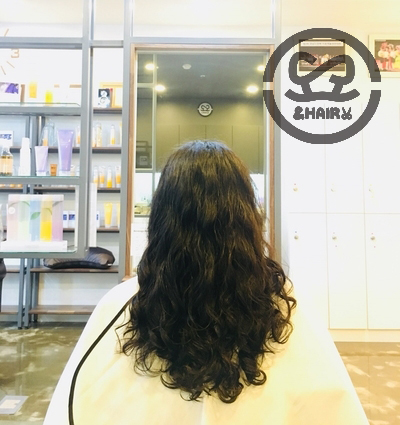 도도앤헤어 이미지