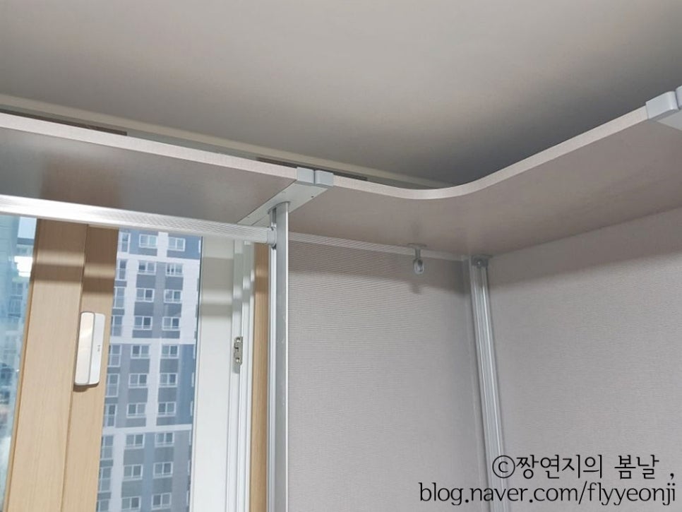 모아인력시스템 이미지