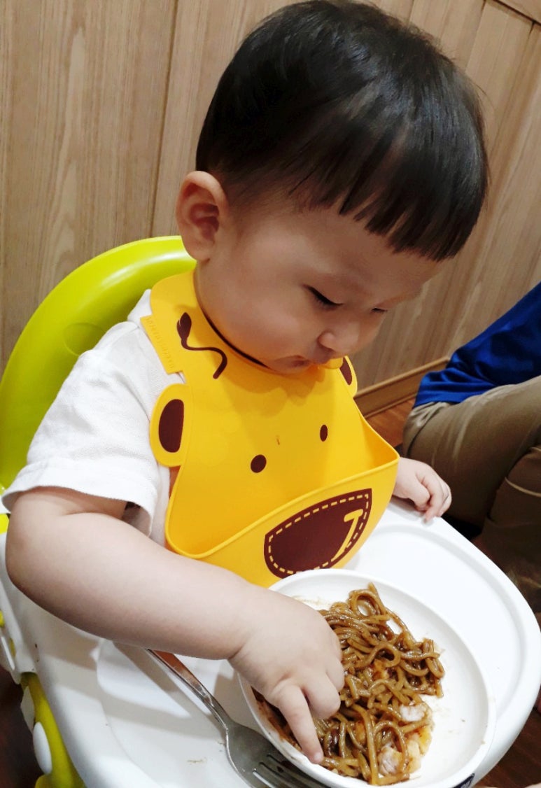 쟈스민관설점 이미지