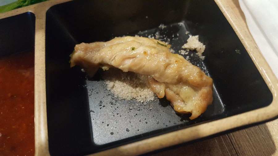 계양간 이미지