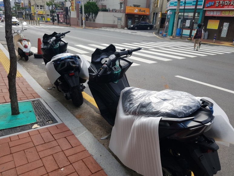 럭셔리뱅크 이미지