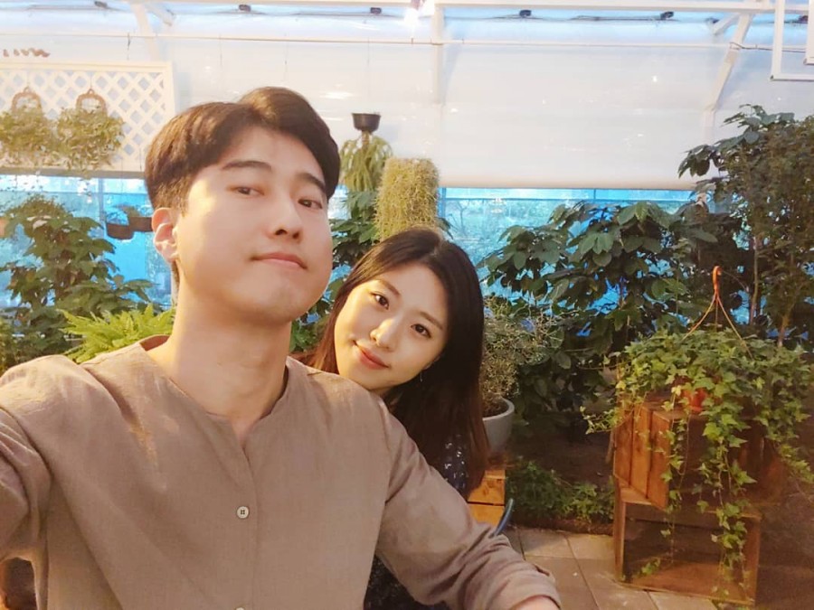디안 이미지