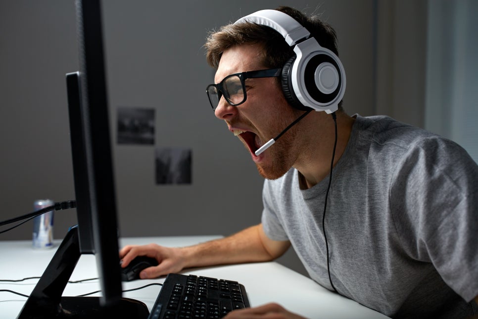 놀이터PC 이미지