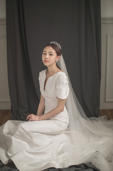 인웨딩 이미지