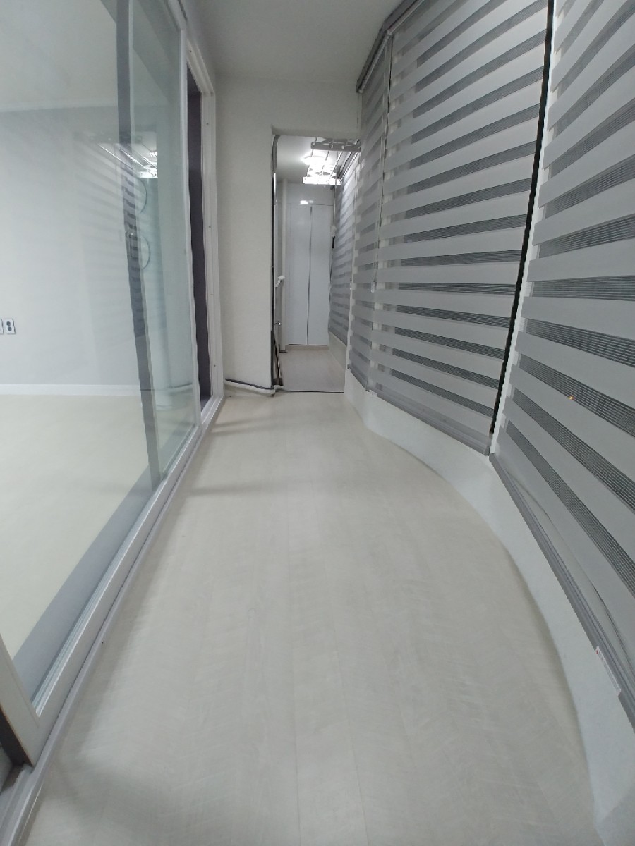 메디오스 이미지