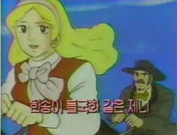 핑크토끼 이미지