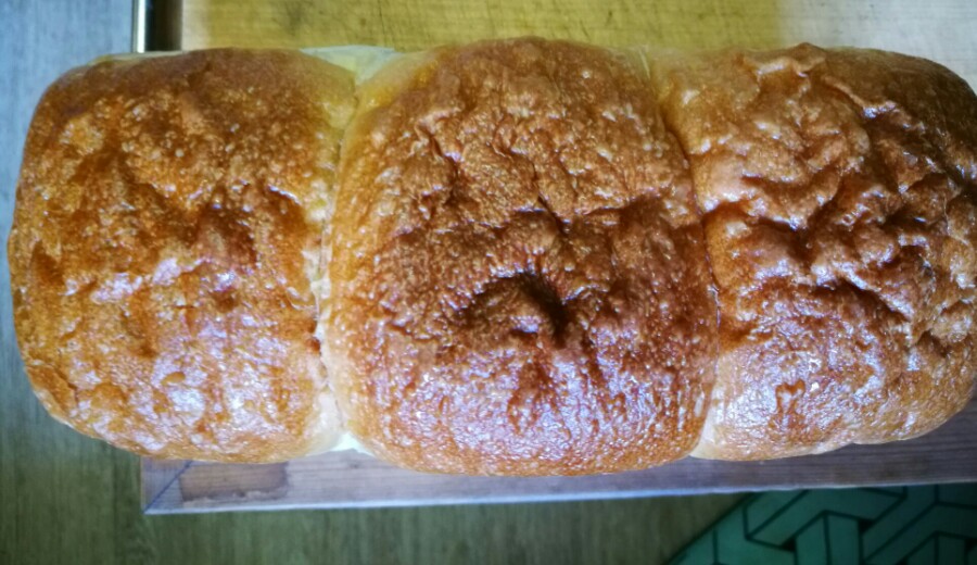 임진숙천연발효빵 이미지