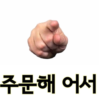 듀얼디자인랩 이미지