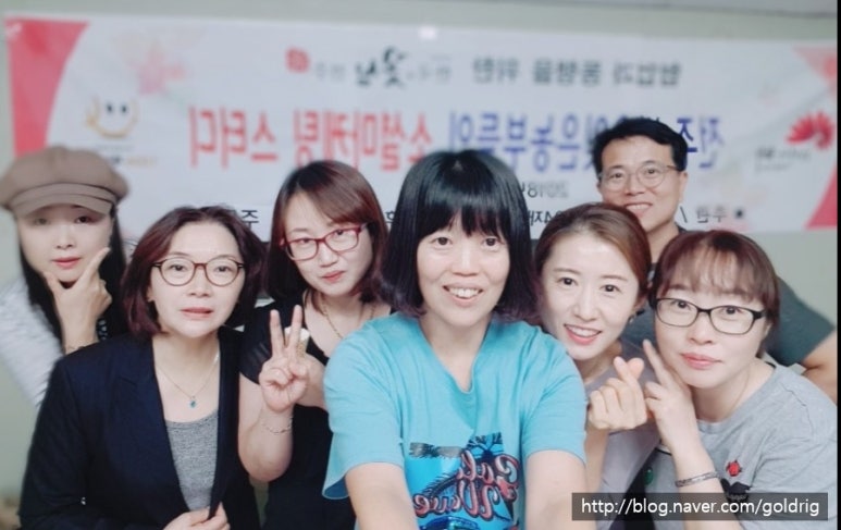 누리광고기획 이미지
