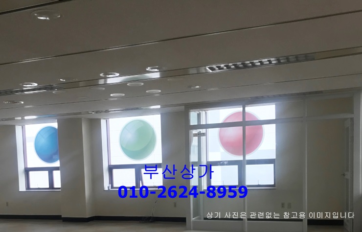 콜당구장 이미지