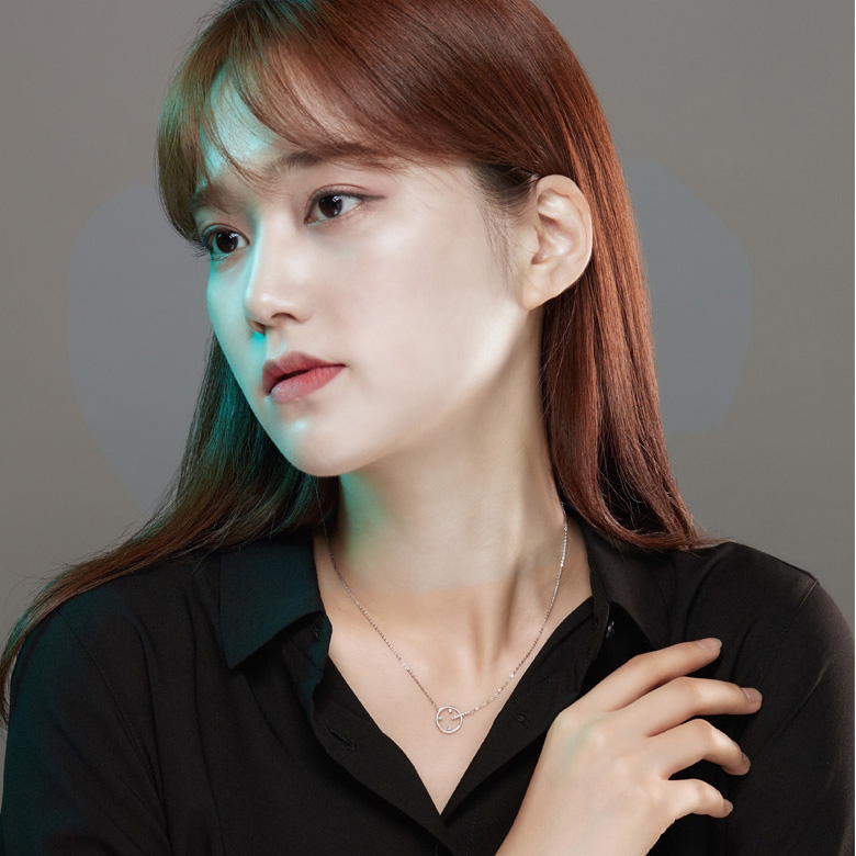 만나스토리 이미지