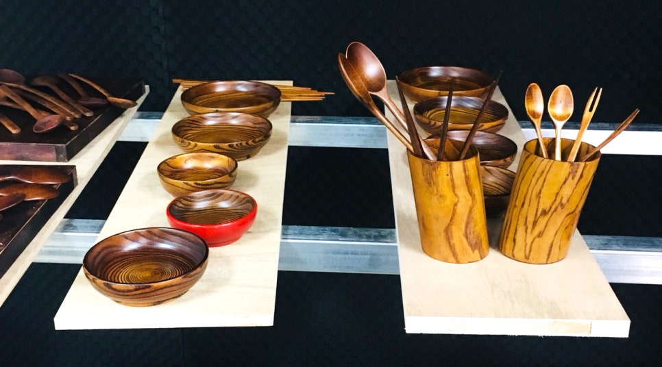 스튜디오오캄 이미지