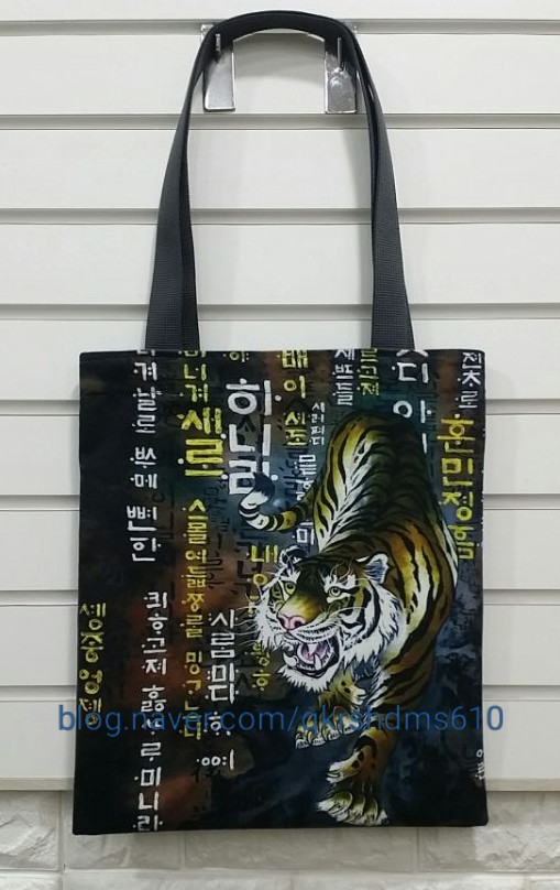 이정하갤러리 이미지