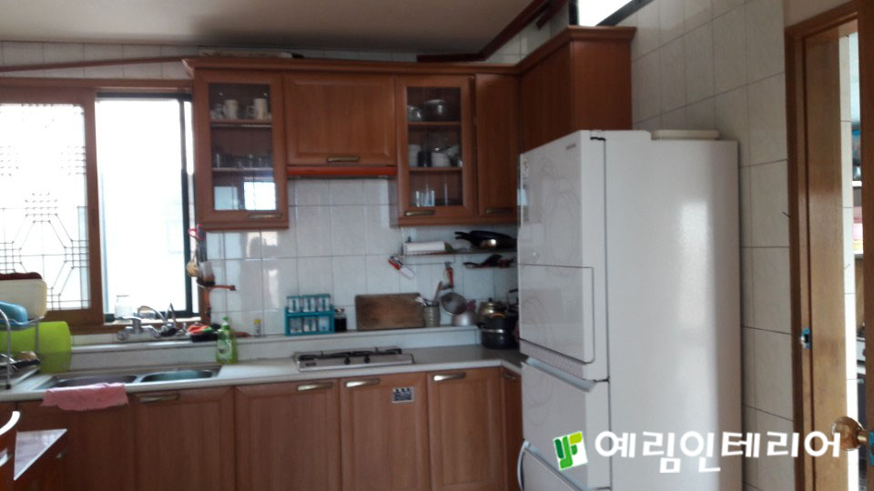 대성인테리어설비 이미지