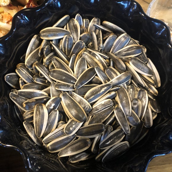 오늘도닭꼬치 이미지