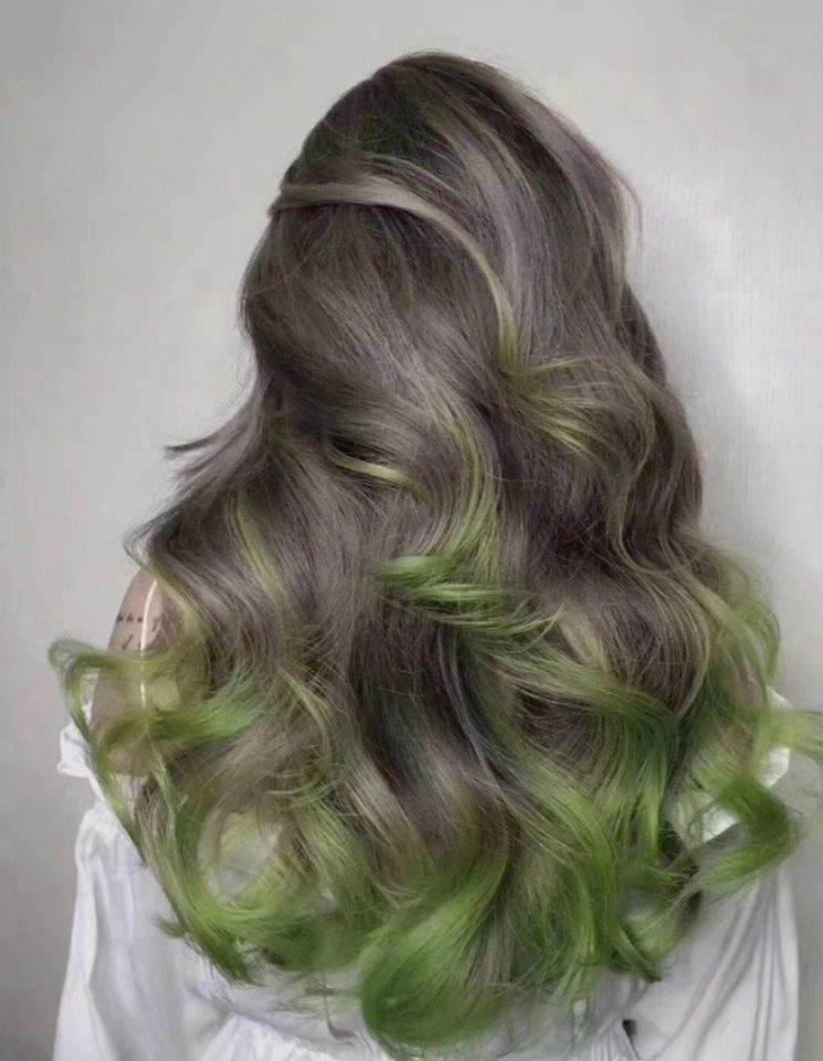 헤어살롱 수(HAIRSALON 수) 이미지