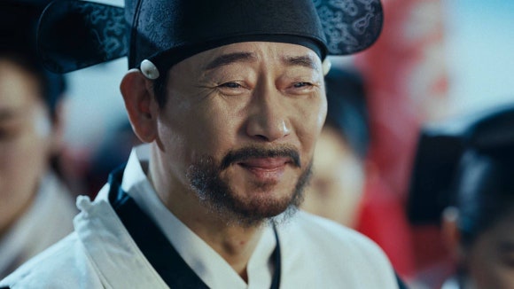 엘리트스포츠 이미지