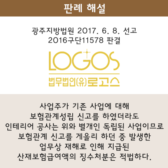 사진촬영업 이미지