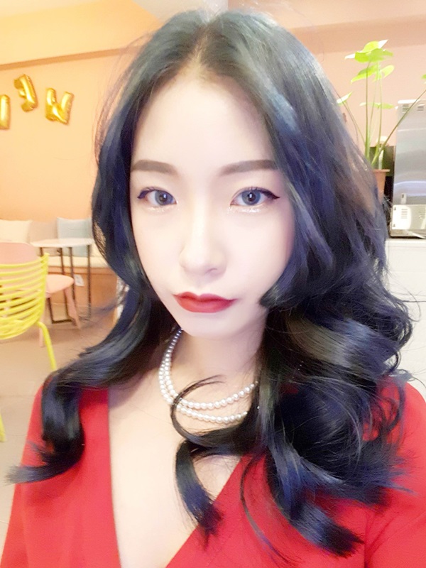 동경커피 이미지
