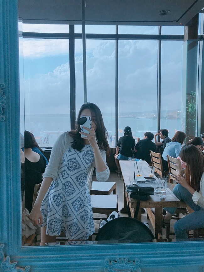 일미리(1mm) 이미지