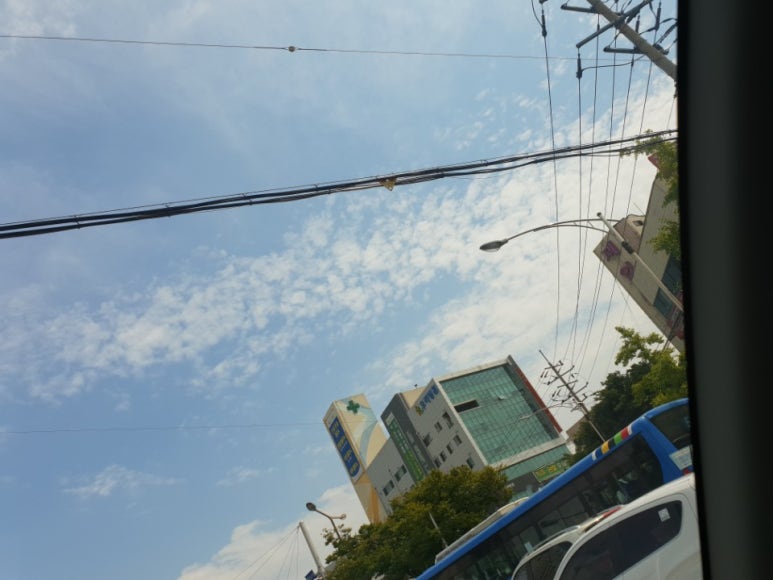 돌맞은차유리떼웁니다 이미지