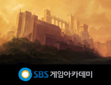 디지털디자인컴퓨터 이미지