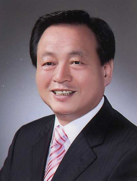 신천종합가스 이미지
