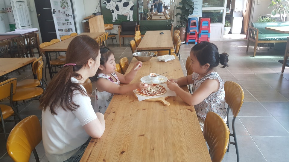 마움디자인 이미지