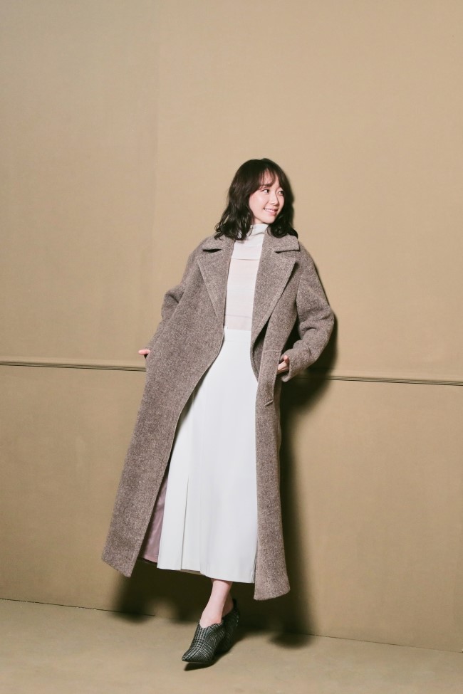 뮤즈데코 이미지
