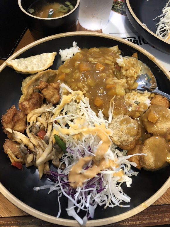 깐부치킨서 이미지