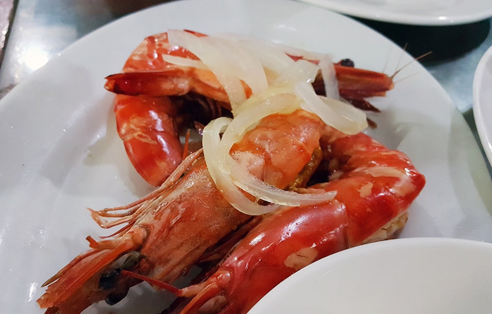 히든타이거 이미지
